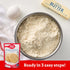 Betty Crocker Sugar Cookie Mix, Makes twelve (12) 2-inch Cookies, 6.25 oz. (Pack of 9)...