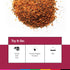 Spiceololgy - Prime Rib Rub - All-Purpose Barbeque Rubs, Spice Blends and Seasonings Use On: Beef, Steak, Chicken, Vegetables, Pork and Potatoes -...