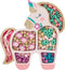 Stephen Joseph Bead Boutique, Unicorn Small...