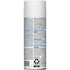 Clorox Healthcare Citrace Hospital Disinfectant and Sanitizer Aerosol Spray, Citrus Scent, Bleach Free, 14 Fluid (Package May Vary)...
