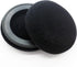 HW540 EncorePro Ear Pads by AvimaBasics | Premium Replacement Earpads Spare Foam Cushions Cover Repair Parts for Plantronics HW530 HW530D HW540D H...