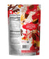 Suncore Foods Suncore Foods Dried Goji Berries, Gluten-Free, Non-GMO, 8oz (1 Pack)...