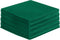 FabricLA Acrylic Felt Sheets for Crafts - Soft Precut 8" X 8" Inches (20cm X 20cm) Felt Squares - Use Felt Fabric Craft Sheets for DIY, Hobby, Cos...