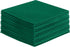 FabricLA Acrylic Felt Sheets for Crafts - Soft Precut 8" X 8" Inches (20cm X 20cm) Felt Squares - Use Felt Fabric Craft Sheets for DIY, Hobby, Cos...