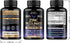 Zing Picolinate 50mg - Zinc Supplement with Copper, Vitamin D3 & B6 - Stomach Friendly | Slow Release Zinc - Immune Support & Skin Health - High A...