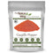 The Spice Way Guajillo Pepper - Powder (4 oz) common pepper in Mexican cooking...