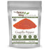 The Spice Way Guajillo Pepper - Powder (4 oz) common pepper in Mexican cooking...
