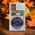 Hosley® 60 Stick Bulk Pack Serenity in Scents Incense Ceramic Assorted Spa Incense Set with Ceramic Holder & Premium Aromas for Relaxation and Med...