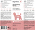Deodorizing Between-Bath Dog Odor Neutralizer (Curly Coats, 8 Oz)...