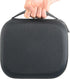 Linkidea Headphones Carrying Case Compatible with Skullcandy SLYR Pro, Sony PS5, Sennheiser PC373 Case, Replacement Protective Hard Shell Travel B...