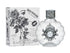 True Religion Women (Original) 8 oz Body Mist...