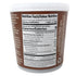 14oz Aroy D Massaman Curry Paste, Pack of 1...
