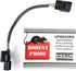 Knock Sensor Wire 30531-RCA-A01| Detonation Loom Harness | Chew Proof | Genuine/OE Specs | Z-Tec Upgrade !...
