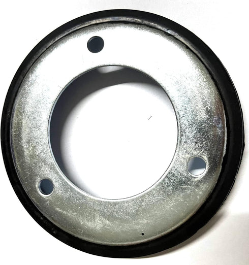 Drive Friction Disc for Ariens, Murray,John Deere, Craftsman Snow Blower 1501435MA 313883 53830 03248300 AM123355...