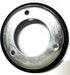 Drive Friction Disc for Ariens, Murray,John Deere, Craftsman Snow Blower 1501435MA 313883 53830 03248300 AM123355...