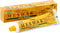 Dabur Meswak Toothpaste - Fluoride Free Toothpaste, Natural Toothpaste for Oral & Gum Health, Toothpaste for Dental Care. Natural Toothpaste with ...