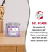 Nature's Miracle Air Care Deodorizer Scented Gel Beads 12 oz...