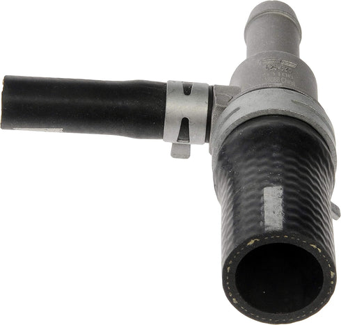 Dorman 626-625 Rear Engine Heater Hose Assembly Compatible with Select Ford Models (OE FIX)...