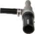 Dorman 626-625 Rear Engine Heater Hose Assembly Compatible with Select Ford Models (OE FIX)...