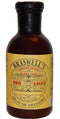 Braswell Sauce Barbeque Sweet Molasses, 13.5 oz...