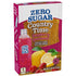 Country Time Sugar-Free Raspberry Lemonade Drink Mix (6 On-the-Go Packets)...