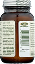 Flora - Toddler's Blend Probiotic, 3 Billion CFU RAW, Six-Infant & Toddler Specific Strains, Lactobacillus, Taste-Free, Dissolves Easy, Aids Const...