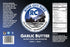 River City Rubs Garlic Butter seasoning 16oz bottle...