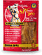 Savory Prime Chicken Jerky Treat, 4-Ounce...