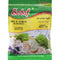 Sadaf Dill & Garlic Seasoning - Garlic and Herb Seasoning for Cooking and Food Flavoring - Seasonings and Spices - Kosher - 2 Oz Resealable Bag...