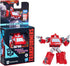 Transformers Toys Studio Series The The Movie Core Ironhide Toy,3.5-inch,Action Figures for Boys and Girls Ages 8 and Up...