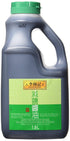 Lee Kum Kee 40% Less Sodium Soy Sauce...