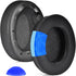 WH-1000XM4 Cooling Gel Ear Pads Replacement Cover Cushions Compatible with Sony WH-1000XM4 (WH1000XM4) Headphones...
