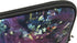 15-15.6 Inch Laptop Sleeve Case Handle Bag Neoprene Cover (Coral)...