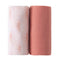 Viviland Muslin Swaddle Blankets, Baby Swaddle Wrap for Baby Boys and Girls, Breathable and Skin-Friendly Baby Receiving Blankets, Baby Essentials...
