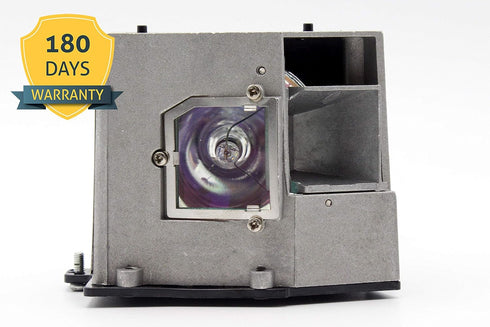 BL-FP300A/SP.85Y01G.C01 Projector Replacement Lamp with Housing for OPTOMA EP780 / EP781 / TX780...