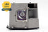 BL-FP300A/SP.85Y01G.C01 Projector Replacement Lamp with Housing for OPTOMA EP780 / EP781 / TX780...