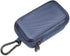 Getgear Laser Distance Measure Case for Bosch Blaze Pro GLM165-40 165ft Laser Distance Measure...