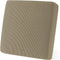 SUBRTEX Couch Slipcover RV Seater Slip Loveseat Stretch Durable Sofa Cushion Cover Spandex Elastic Furniture Protector for Settee Seat for Replace...