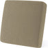 SUBRTEX Couch Slipcover RV Seater Slip Loveseat Stretch Durable Sofa Cushion Cover Spandex Elastic Furniture Protector for Settee Seat for Replace...