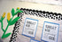 CTP Cow Print EZ Border for Classroom Bulletin Board Border for Farm & Animal Classroom Theme (Creative Teaching Press 10506), 48 ft per Package...