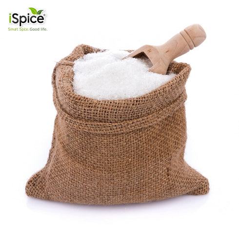 iSpice MSG Seasoning, Flavour Enhancer MSG Powder,8.05oz(240g)...