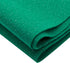 Acrylic Felt Fabric by The Yard-72" Inch Wide -1.6mm Thick Felt Fabric | Non-Stiff Soft Craft Felt Supplies for DIY Arts & Craft, Sewing, Patchwor...