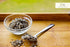 Organic Way Dried Sage Leaf Whole (Salvia officinalis) - European Wild-Harvest | Organic & Kosher Certified | Vegan, Non GMO & Gluten Free | USDA ...