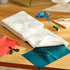 Warm Company 45-Inch by 60-Inch Warm and White Cotton Batting, Crib Size...