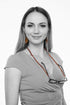 AMBERAGE Natural Baltic Amber beaded Eyeglasses -Sunglasses Holder/Eyeglass Chain for Adults Hand Made (3colors)...
