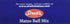 Streit's Matzo Ball & Soup Mix, Kosher For Passover, 4.5 Oz (Pack of 3)...