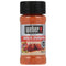 Weber Garlic Sriracha Seasoning, 3.9 Ounce Shaker...