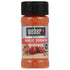Weber Garlic Sriracha Seasoning, 3.9 Ounce Shaker...