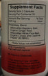 Chest Formula Christopher's Original Formulas 100 VCaps...