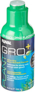 Fluval Plant Micro Nutrient for Aquariums, 8.4-Ounce...